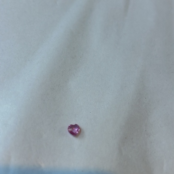 Origami Owl Lot of 19 Crystals - Picture 2 of 3